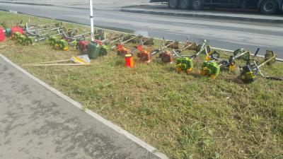 Прикрепленное изображение: 20220711_090901_.jpg